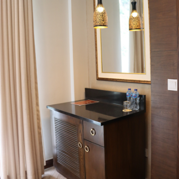 naranhotel